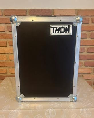 Thon Flight Case Mixer DJ - DJM 750 e simili