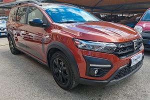 Dacia Jogger 1.0 TCe 110 CV 7 posti Extreme