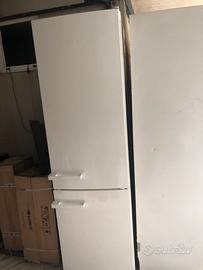 Frigo miele usato