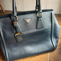 Borsa Prada