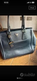 Borsa Prada