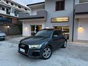 audi-q3-2-0tdi-150cv-quattro-s-line-s-tronic-tetto