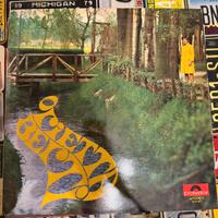 Vinile vintage Orietta Berti