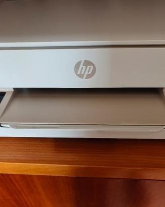 HP Envy 6120e