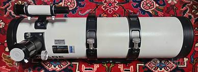 Telescopio Newton 150F5