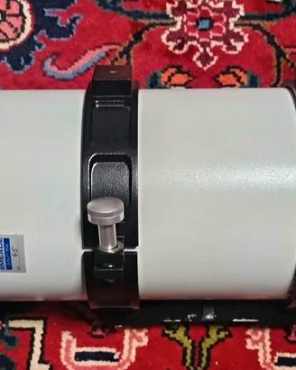 Telescopio Newton 150F5