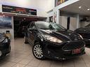 ford-fiesta-1-5-tdci-75cv-5-porte-titanium