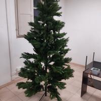 Albero di Natale