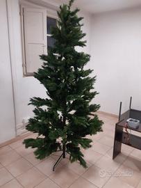 Albero di Natale