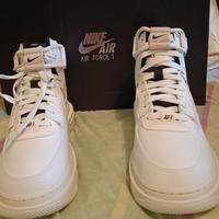 Air Force 1 High Utility 2.0 DC3584-100 numero 37.