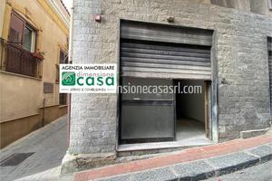 Rif.AI38|Appartamento indipendente San Cataldo