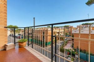 Appartamento di 105 m² con 3 locali a Ciampino