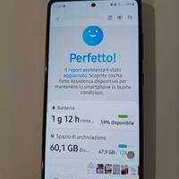 Samsung a6