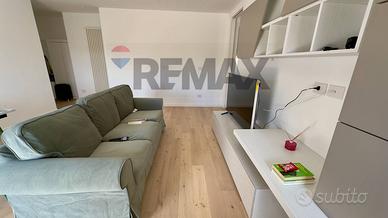 Appartamento - Bari