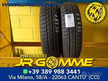 Gomme 165/70/14 ORIUM INVERNALI