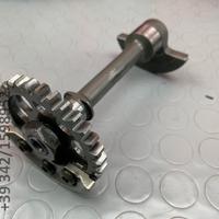 CONTROALBERO INGRANAGGIO YAMAHA YZF 426 2001 2002