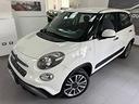 fiat-500l-1-4-95-cv-s-s-cross-nav-km-cert