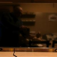 televisore 32"