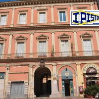 Bivani più accessori Via R. Margherita borgo