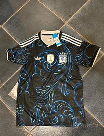 maglia argentina