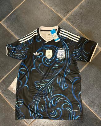 maglia argentina