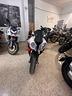 bmw-s-1000-rr-sport