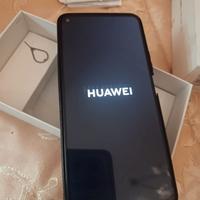 HAWEI P40 LITE 5G