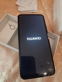 HAWEI P40 LITE 5G