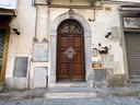 3-locali-a-lastra-a-signa