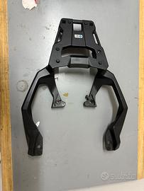 Staffa supporto bauletto originale honda x-adv