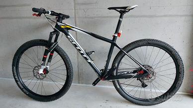 Scott Scale RC700 custom