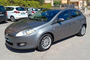 Fiat Bravo 1.6 105CV Multijet PERFETTA TRATTABILE 