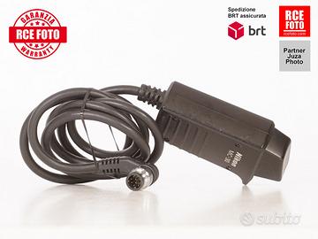 Nikon MC-30 - Remote Cord