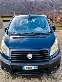 fiat scudo del.2008