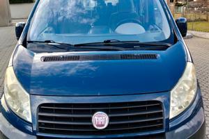 fiat scudo del.2008