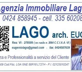 Immobile di 575 m² a Nove