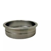 BUSSOLA DUCATI 749 999 PORTA CUSCINETTO 71011141A