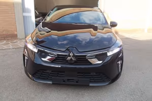 Mitsubishi Colt 1.0L turbo Invite 338.757518...