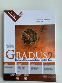 Gradus 2