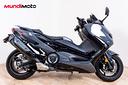 yamaha-t-max-560-tech-max-2021
