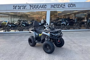 Lem 200 Pro-R