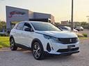 peugeot-3008-bluehdi-130-s-s-allure-pack