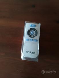 telecomando AMIBOT 