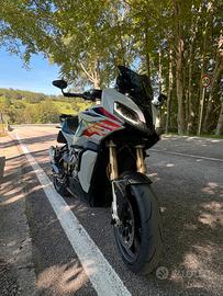 S1000xr