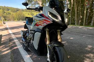 S1000xr
