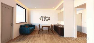 2 LOCALI A CONVERSANO