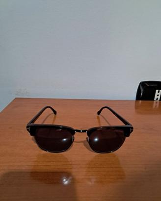 Occhiali Tom Ford