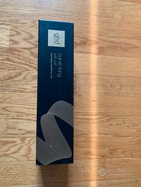 Piastra capelli mossi Ghd