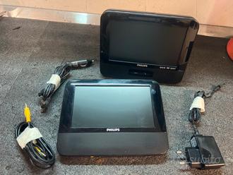 philips pd 9012