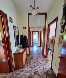 APPARTAMENTO CON GARAGE a FERMO- SAN MICHELE